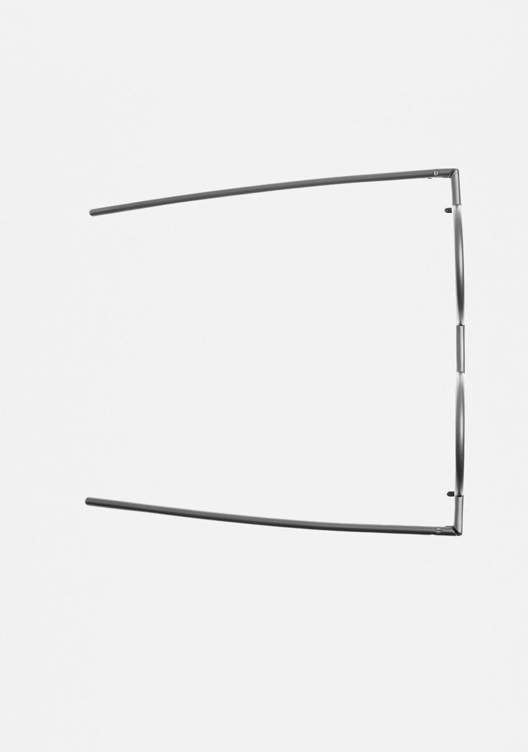 Kaleos Arquitectura-G X Kaleos Titanio 2 42