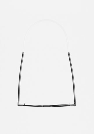 Kaleos Arquitectura-G X Kaleos Titanio 2 42