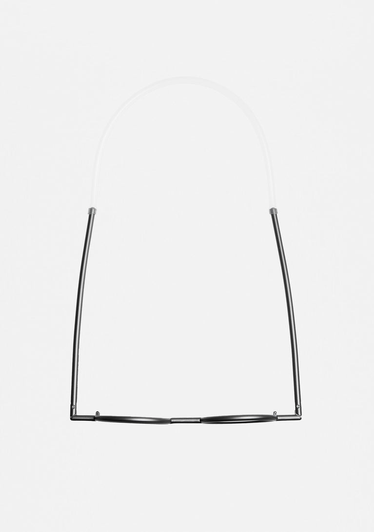 Kaleos Arquitectura-G X Kaleos Titanio 2 42