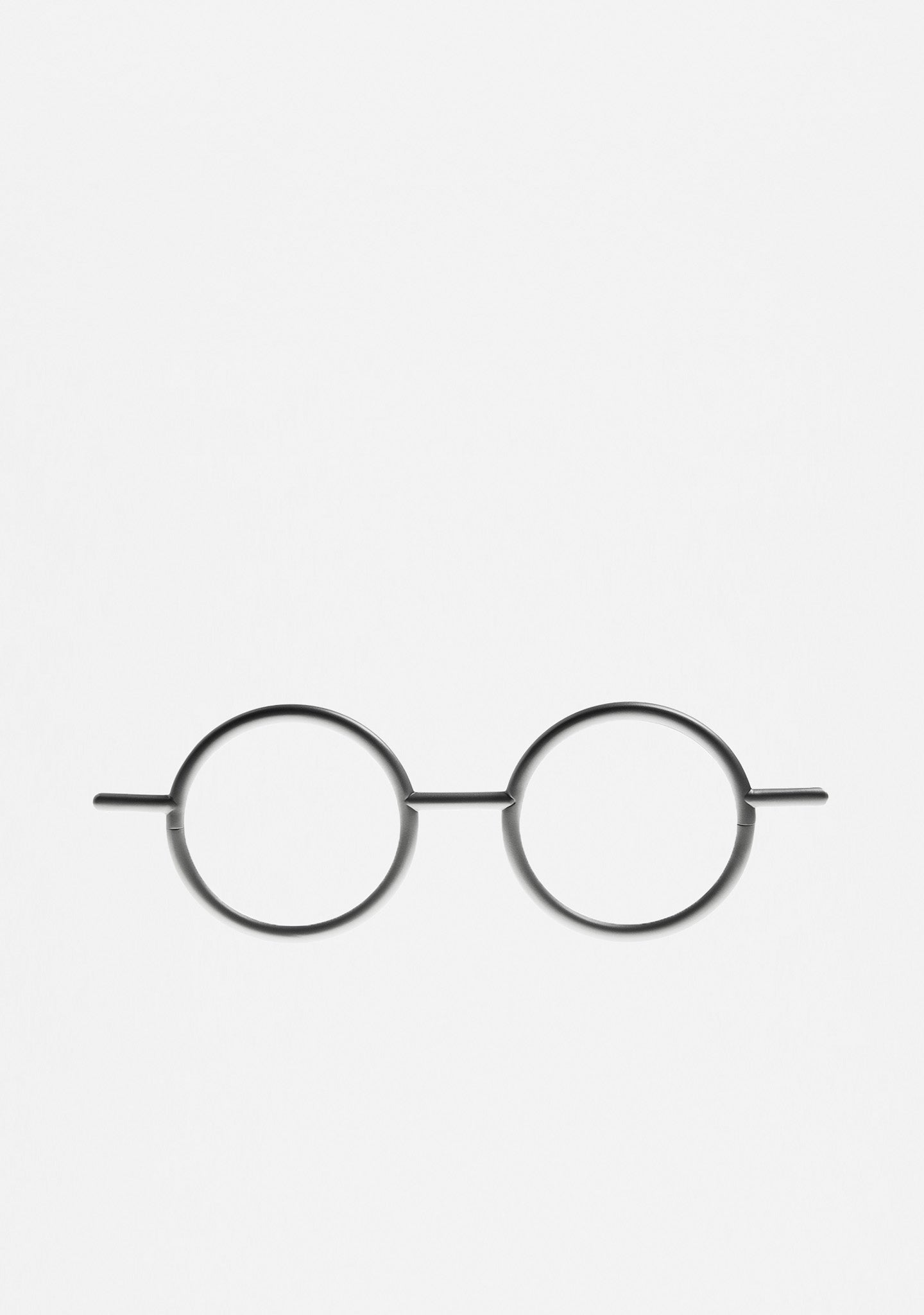 Kaleos Arquitectura-G X Kaleos Titanio 3 42