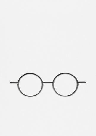 Kaleos Arquitectura-G X Kaleos Titanio 3 42