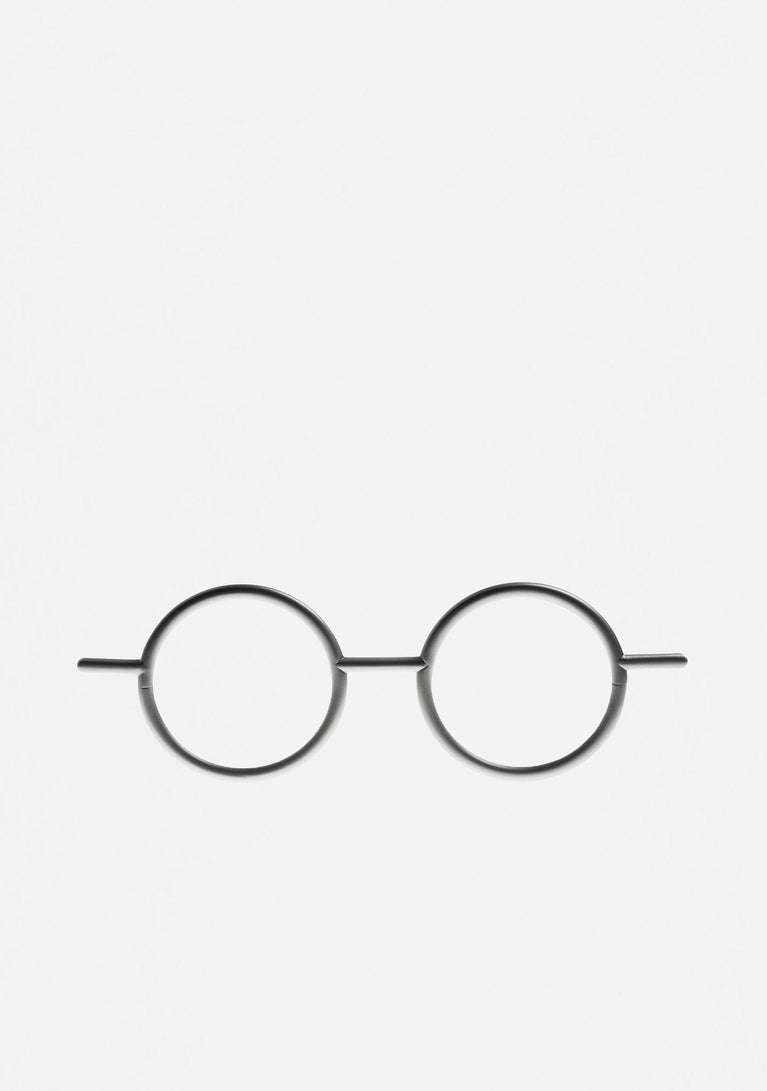 Kaleos Arquitectura-G X Kaleos Titanio 3 42