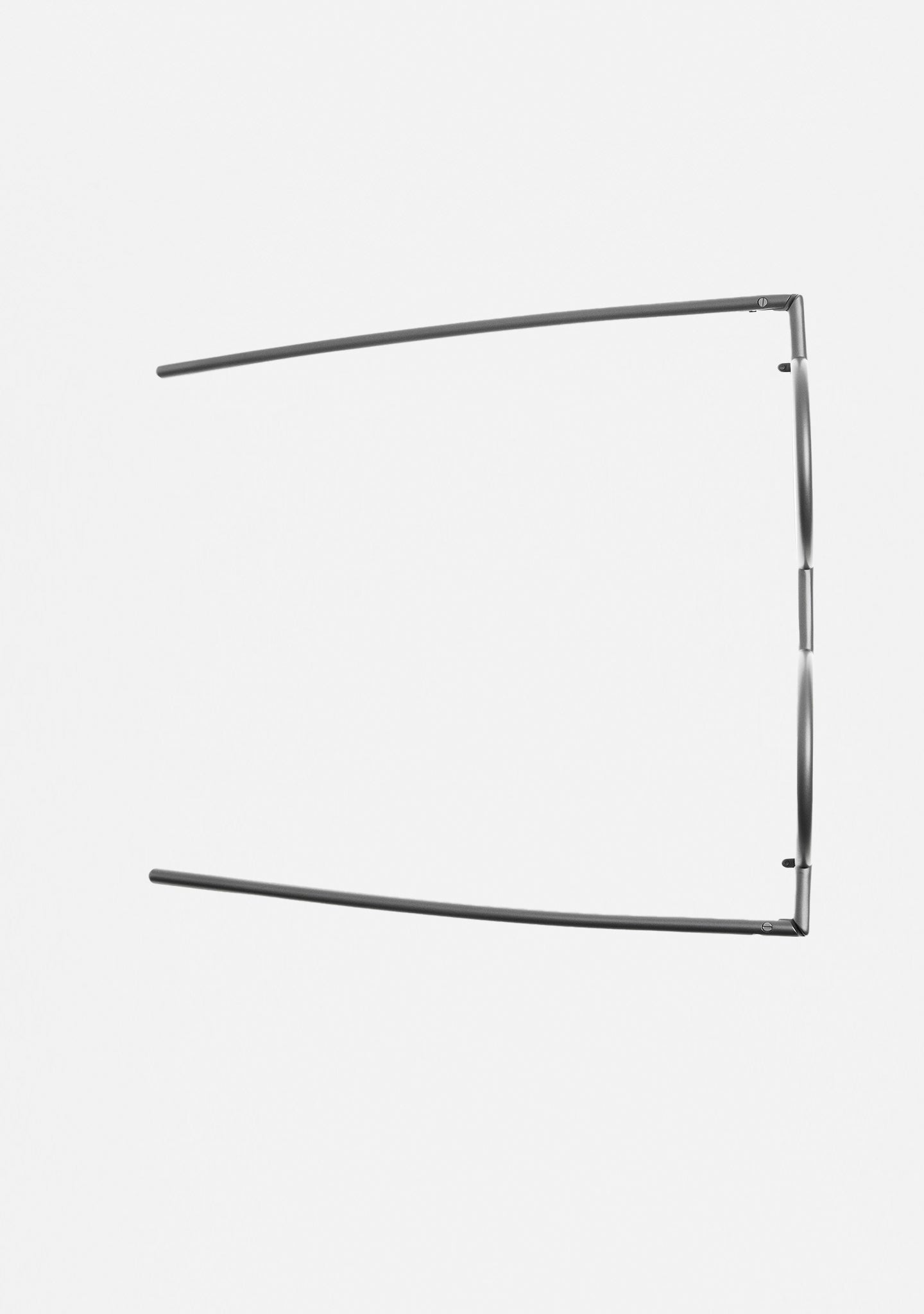 Kaleos Arquitectura-G X Kaleos Titanio 3 42