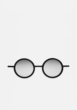 Kaleos Arquitectura-G X Kaleos Titanio 4 42