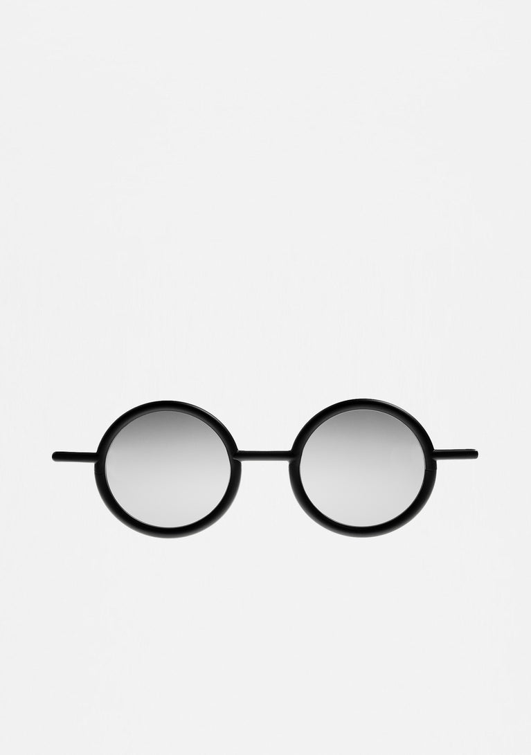 Kaleos Arquitectura-G X Kaleos Titanio 4 42