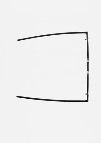 Kaleos Arquitectura-G X Kaleos Titanio 4 42