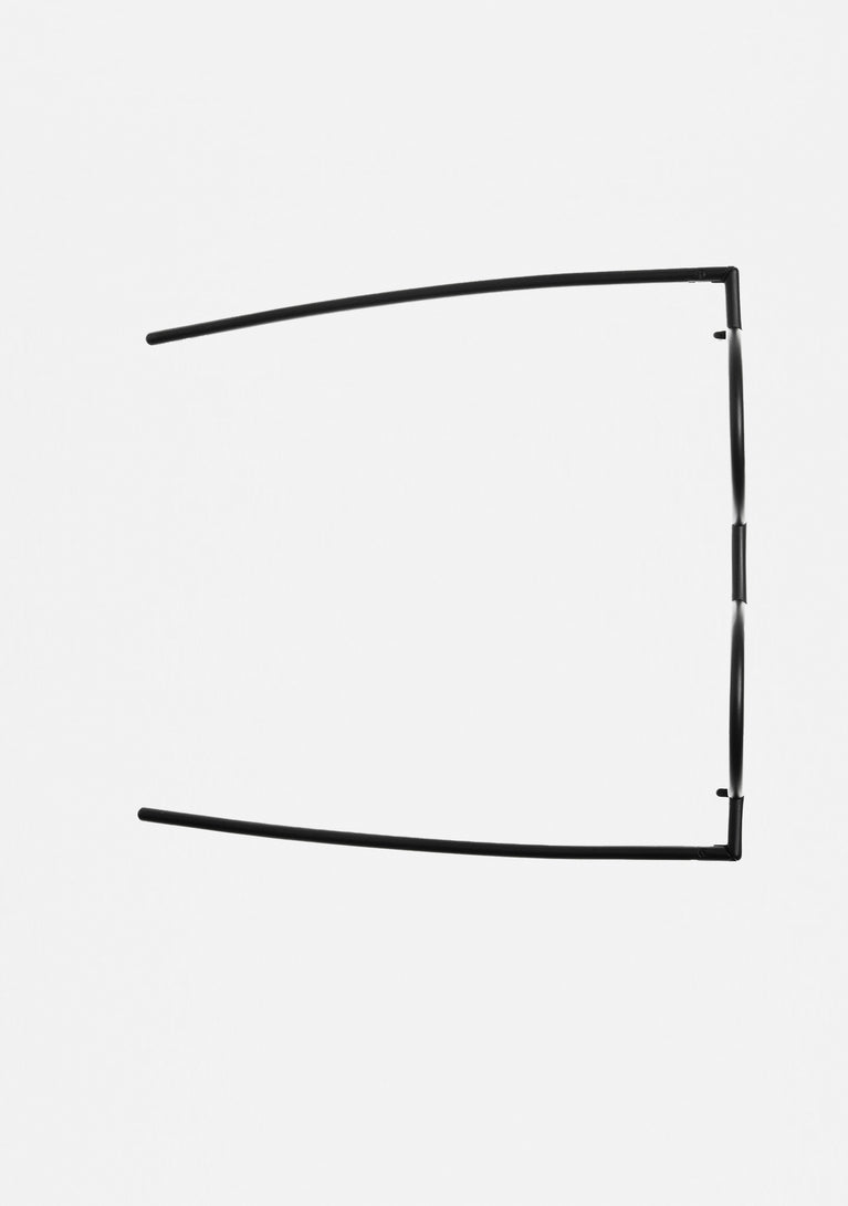 Kaleos Arquitectura-G X Kaleos Titanio 4 42