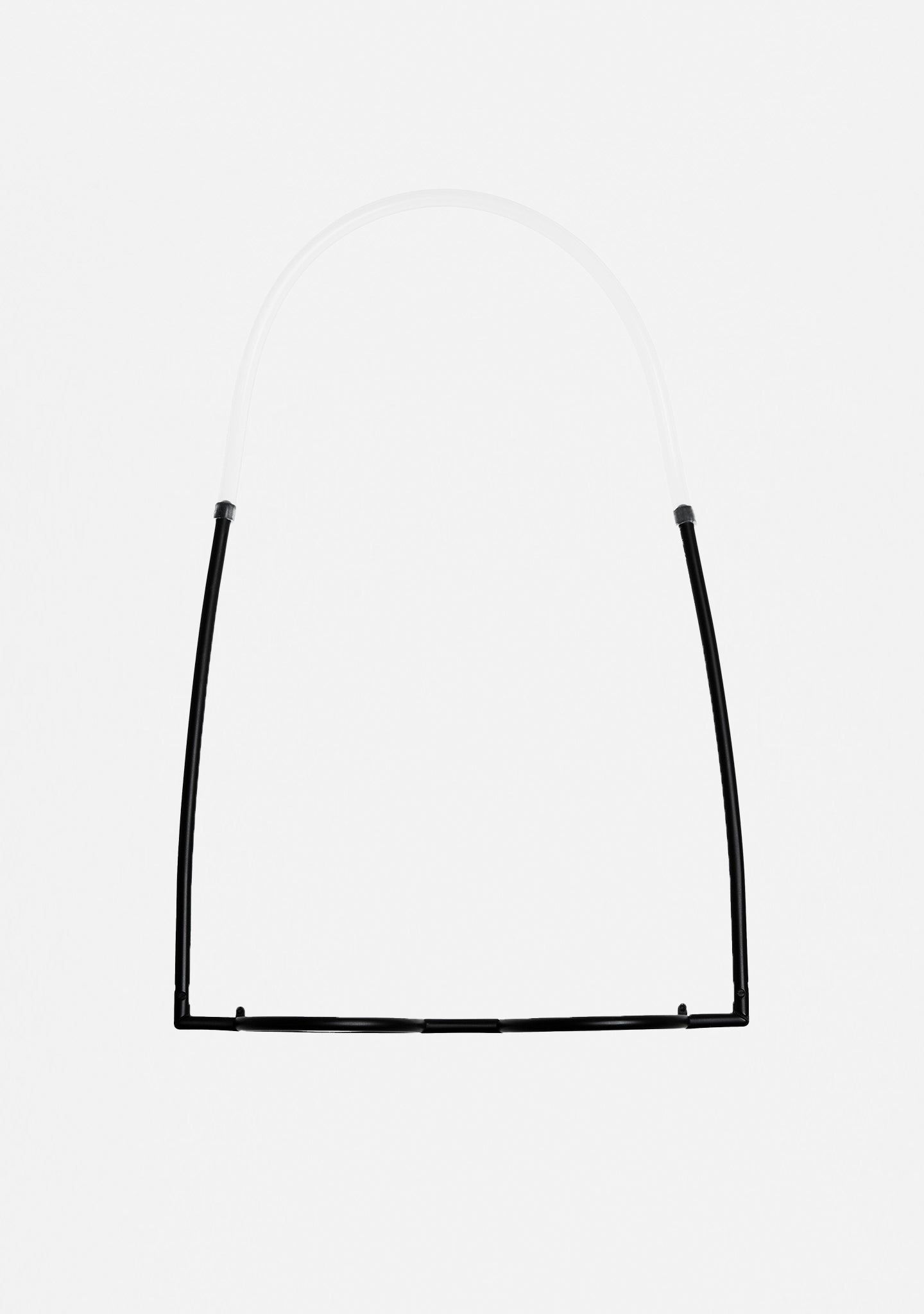 Kaleos Arquitectura-G X Kaleos Titanio 4 42