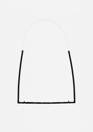 Kaleos Arquitectura-G X Kaleos Titanio 4 42