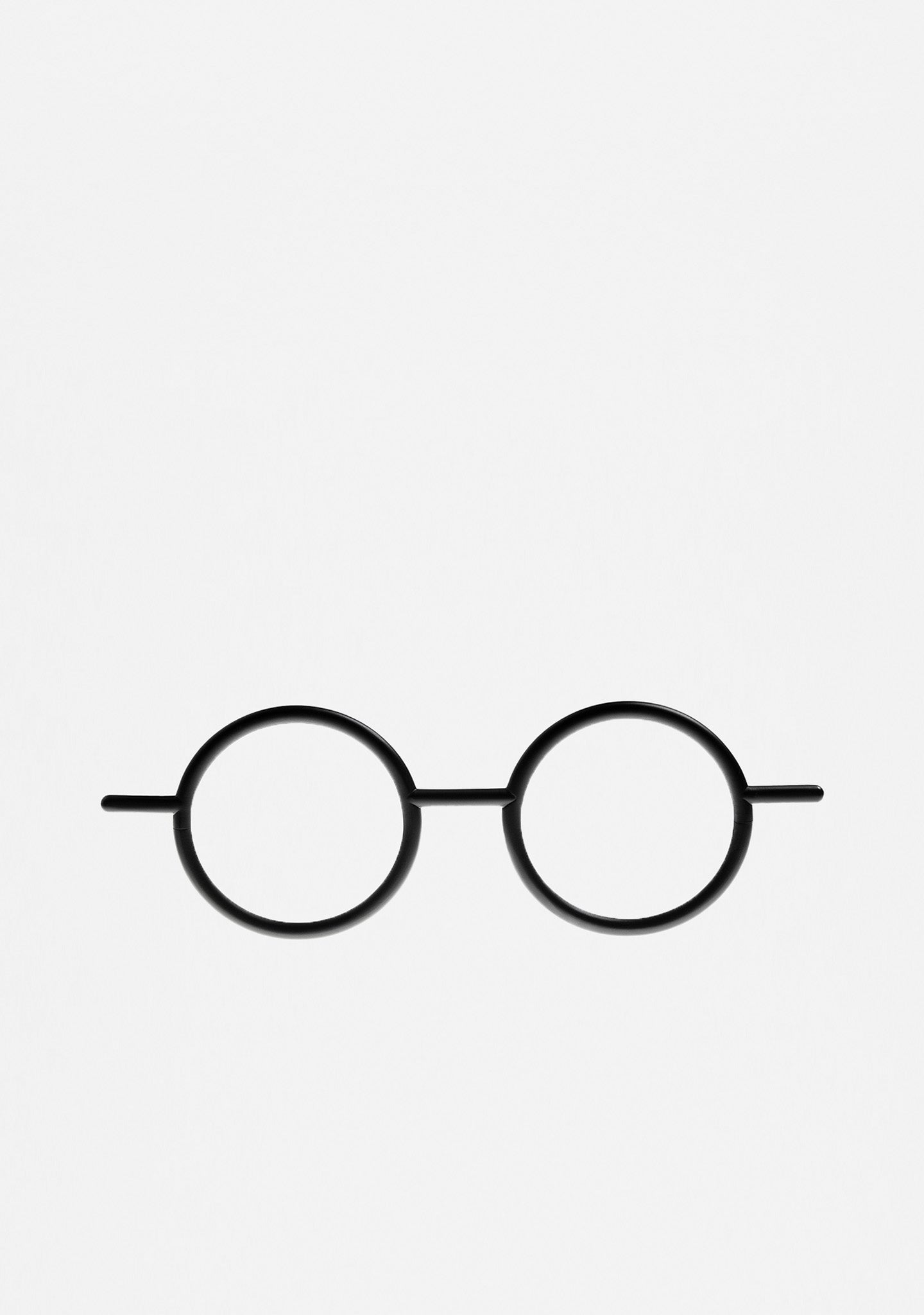 Kaleos Arquitectura-G X Kaleos Titanio 5 42