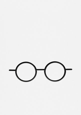 Kaleos Arquitectura-G X Kaleos Titanio 5 42