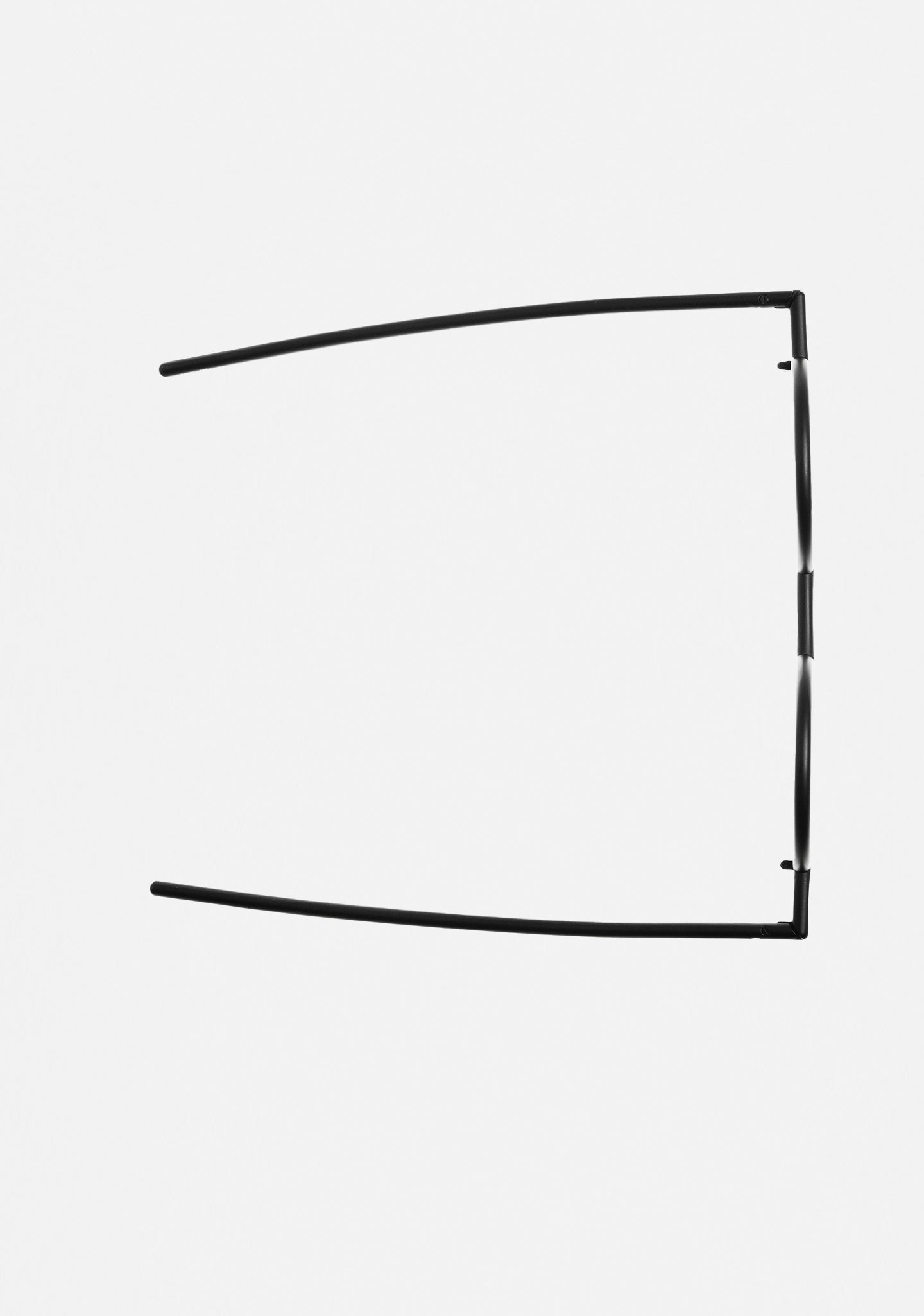 Kaleos Arquitectura-G X Kaleos Titanio 5 42