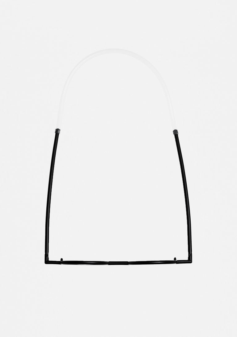 Kaleos Arquitectura-G X Kaleos Titanio 5 42