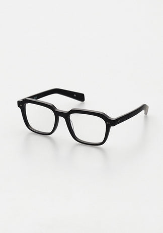 Kaleos Bannister 1 54