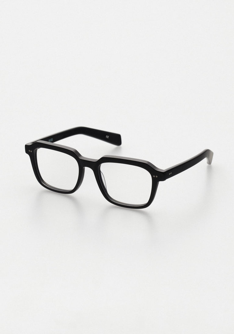 Kaleos Bannister 1 54