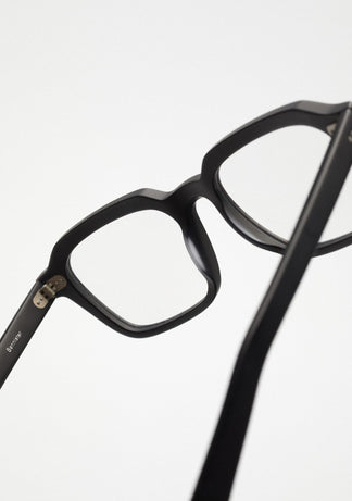 Kaleos Bannister 1 54