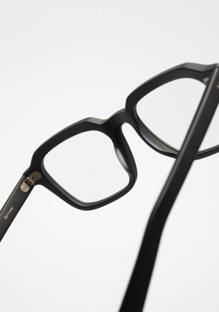 Kaleos Bannister 1 54