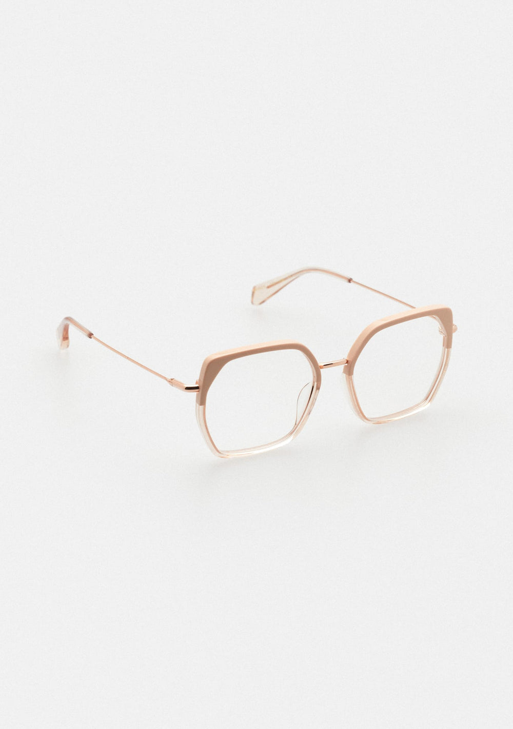 Kaleos Barber 5 51