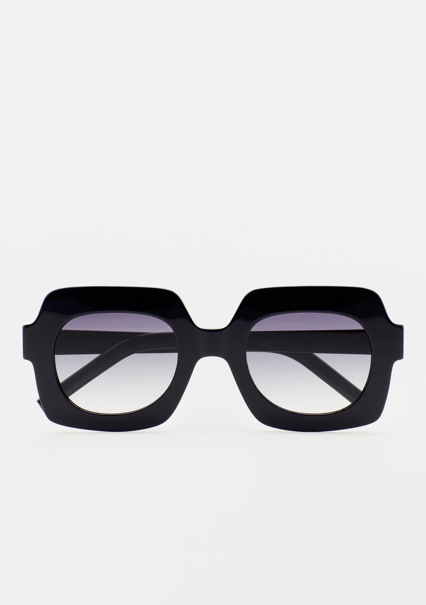 Kaleos Beaumier 4 50