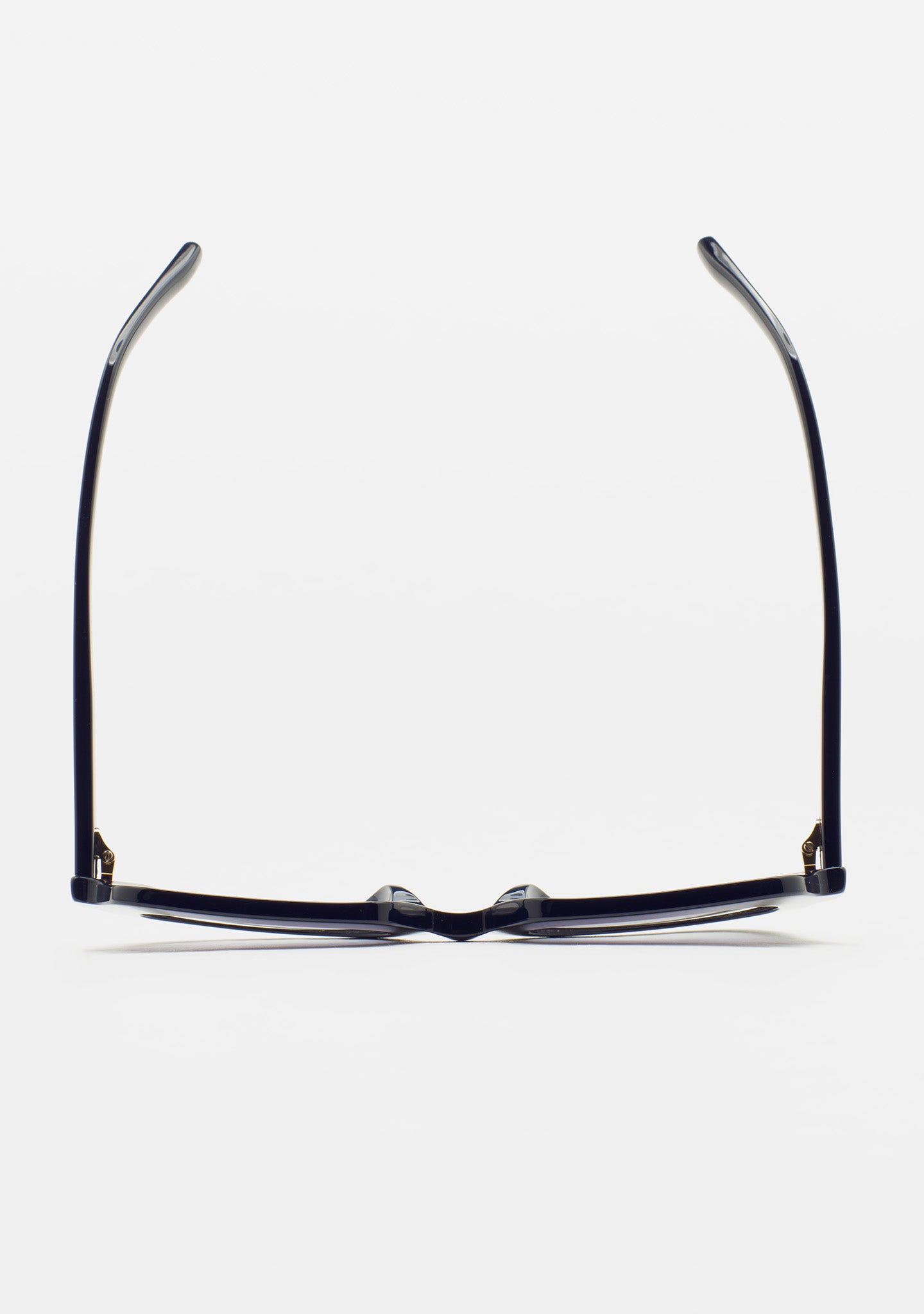 Kaleos Beaumier 4 50