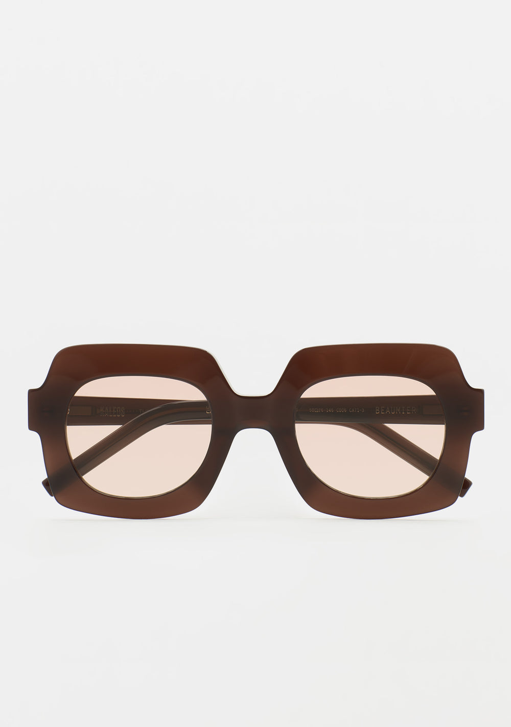 Kaleos Beaumier 5 50