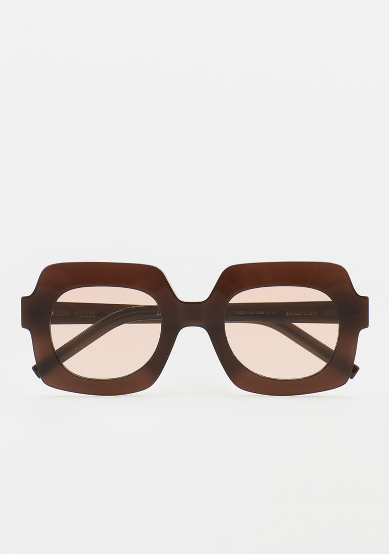 Kaleos Beaumier 5 50