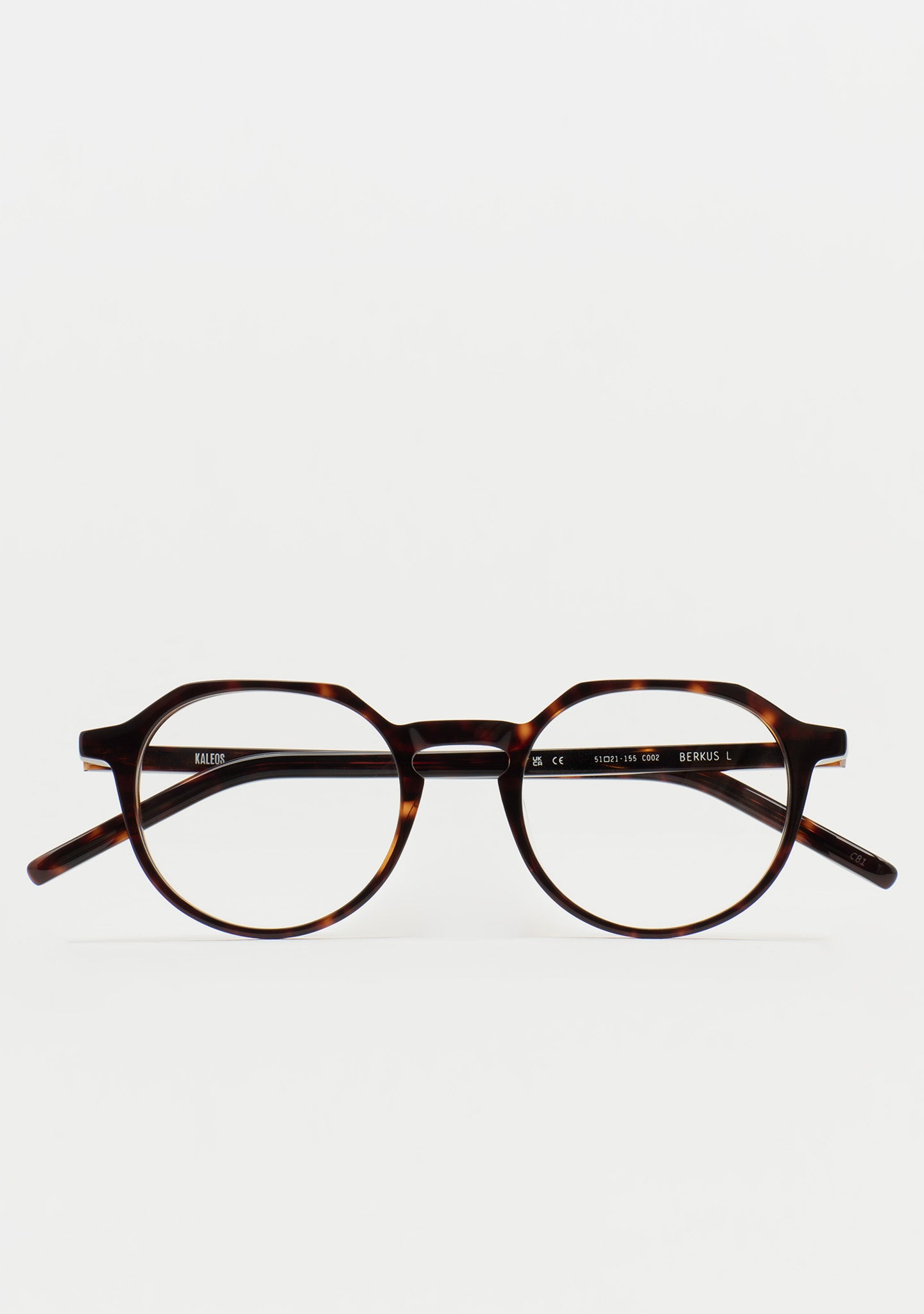 Kaleos Berkus L 2 51