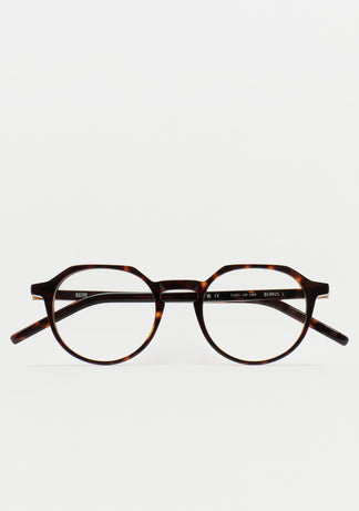 Kaleos Berkus L 2 51