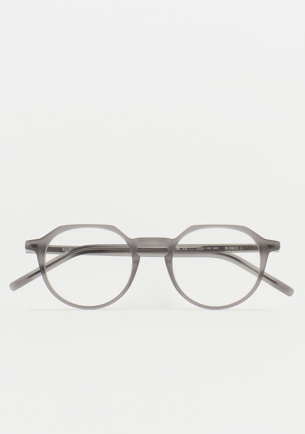 Kaleos Berkus L 3 51