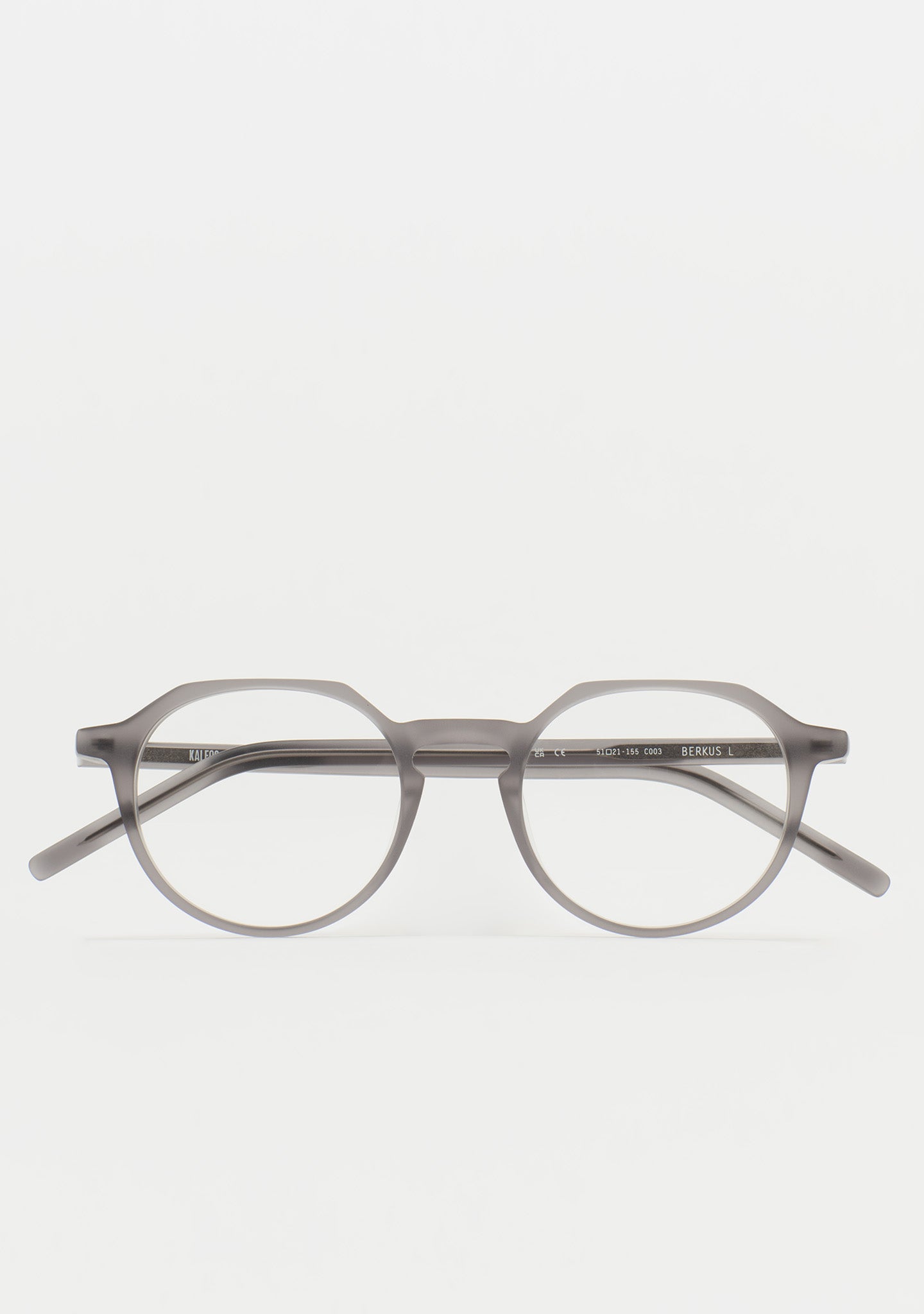 Kaleos Berkus L 3 51