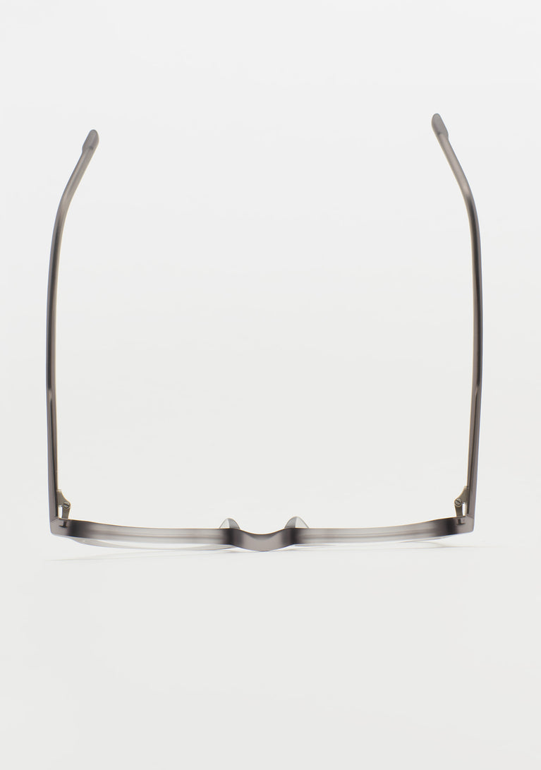 Kaleos Berkus L 3 51