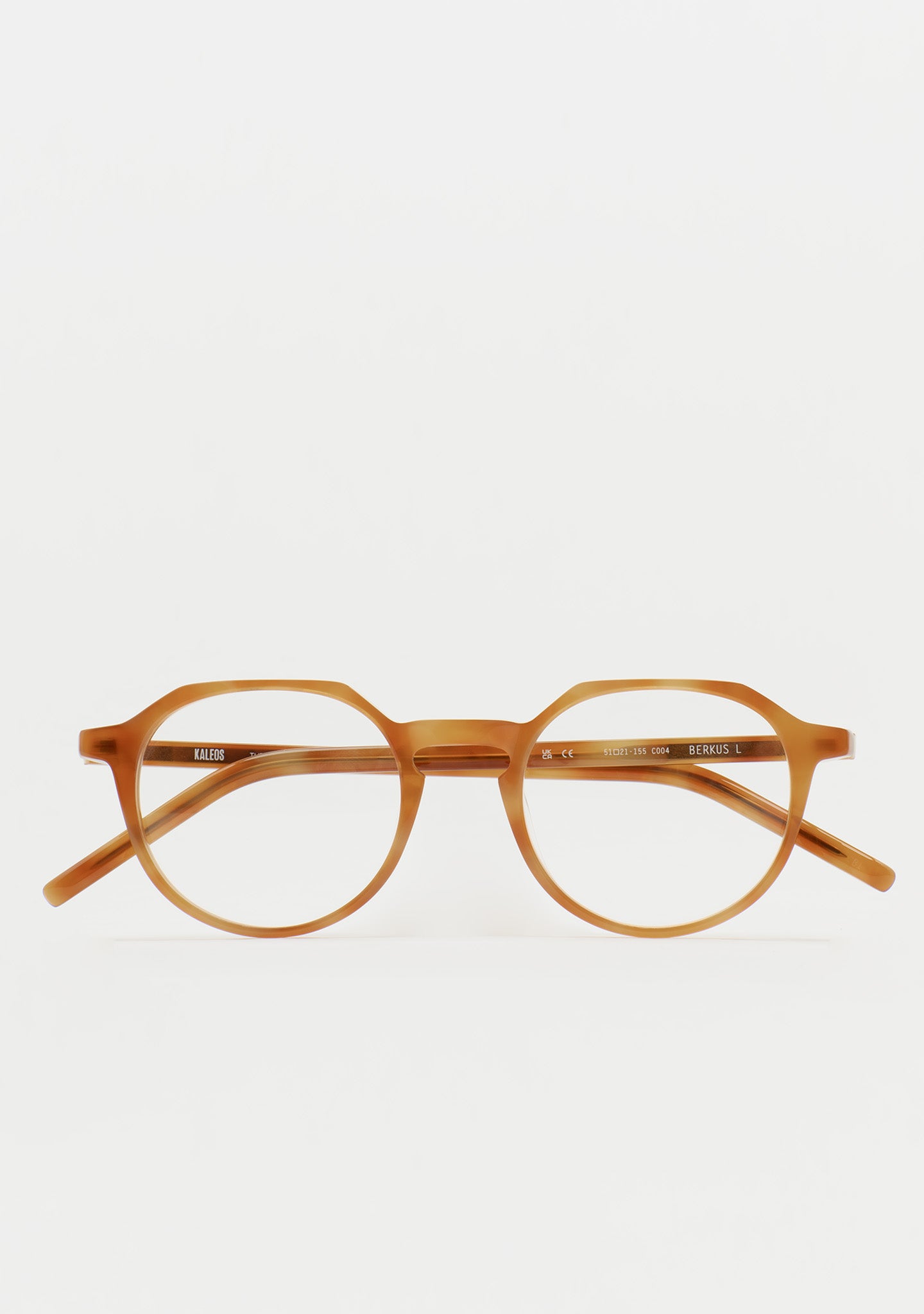 Kaleos Berkus L 4 51