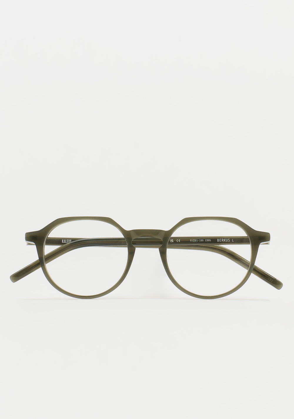 Kaleos Berkus L 5 51