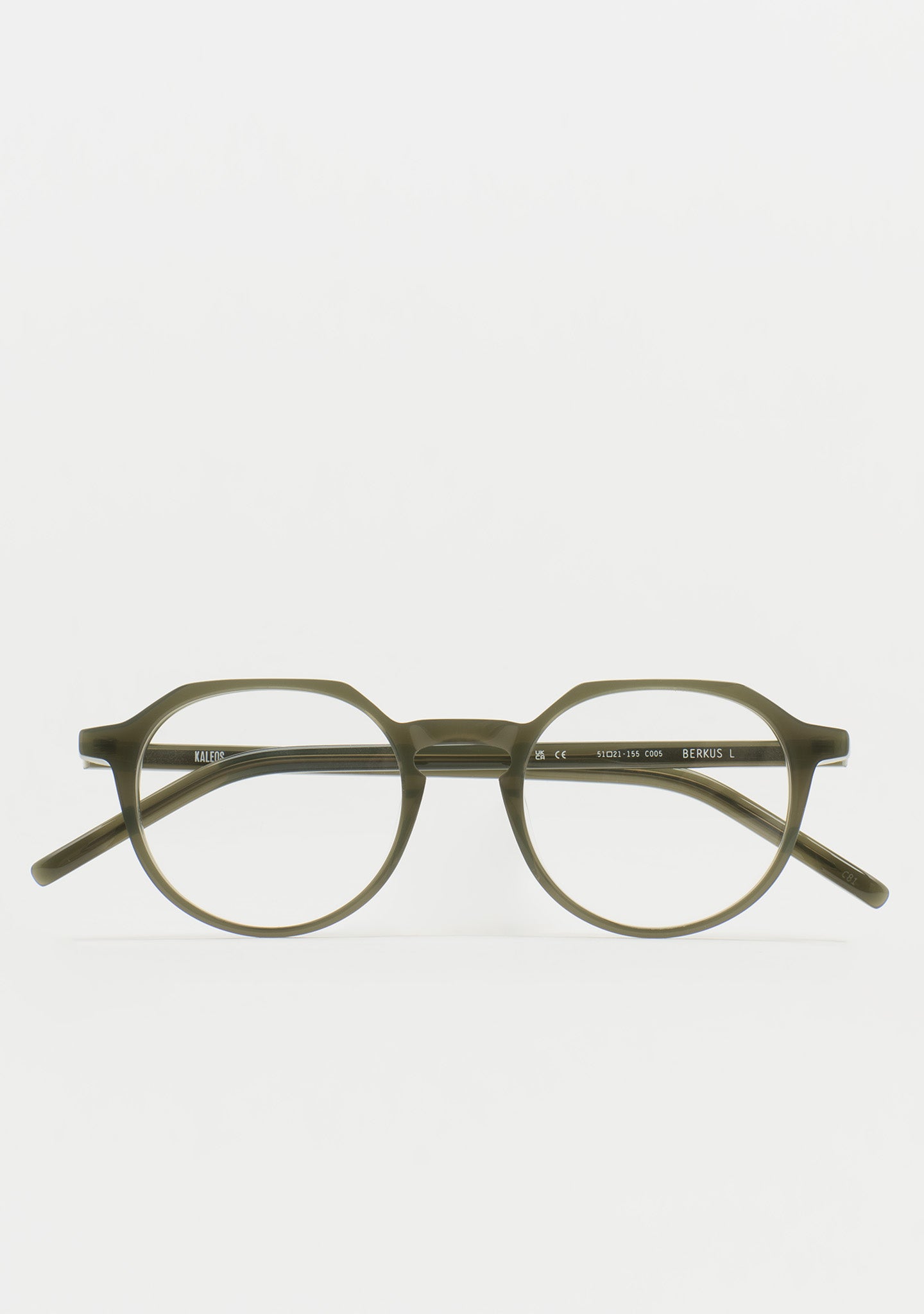 Kaleos Berkus L 5 51