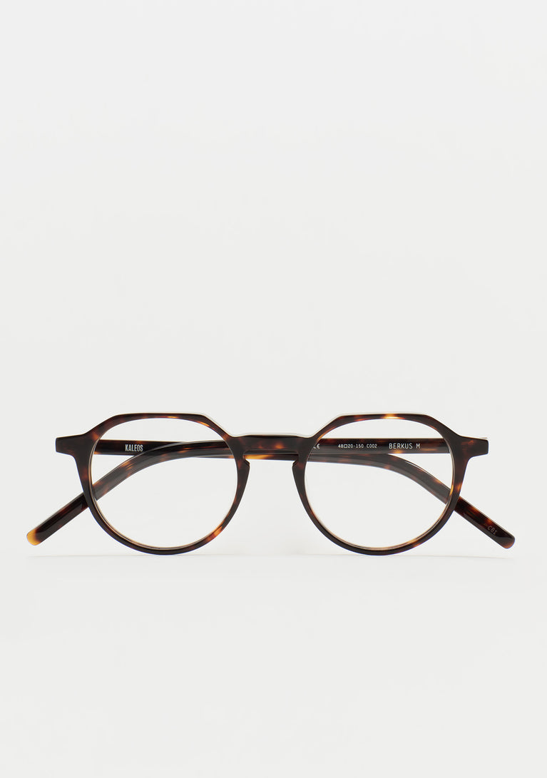 Kaleos Berkus M 2 48