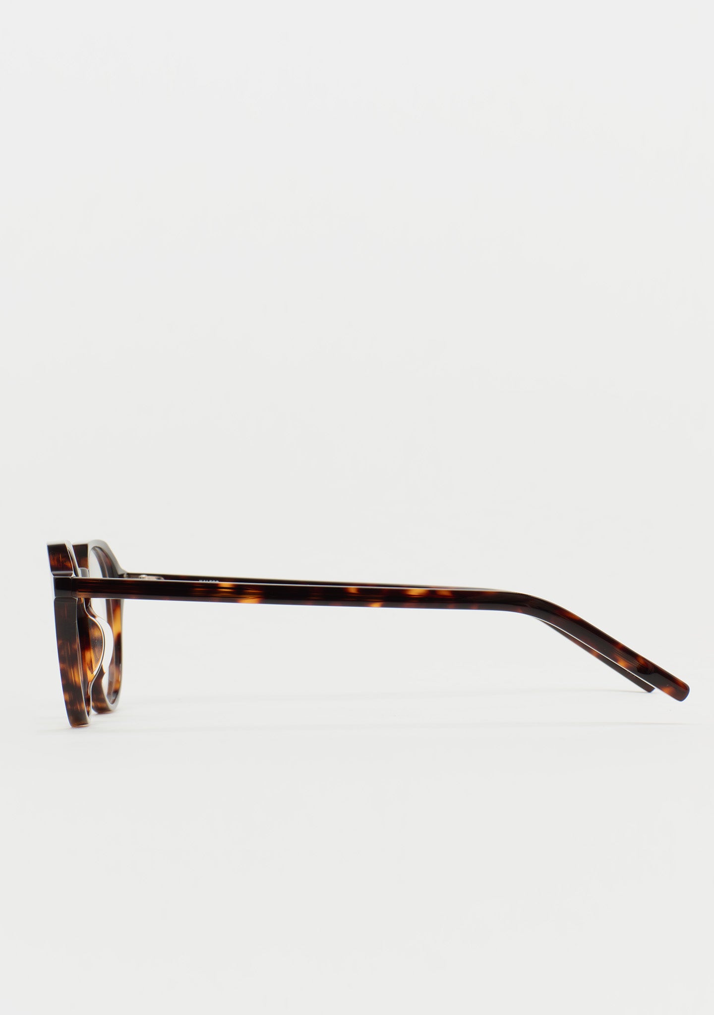 Kaleos Berkus M 2 48