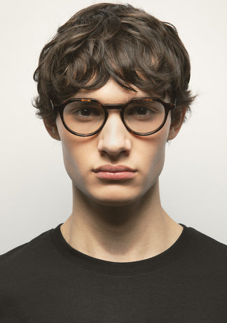 Kaleos Berkus M 2 48