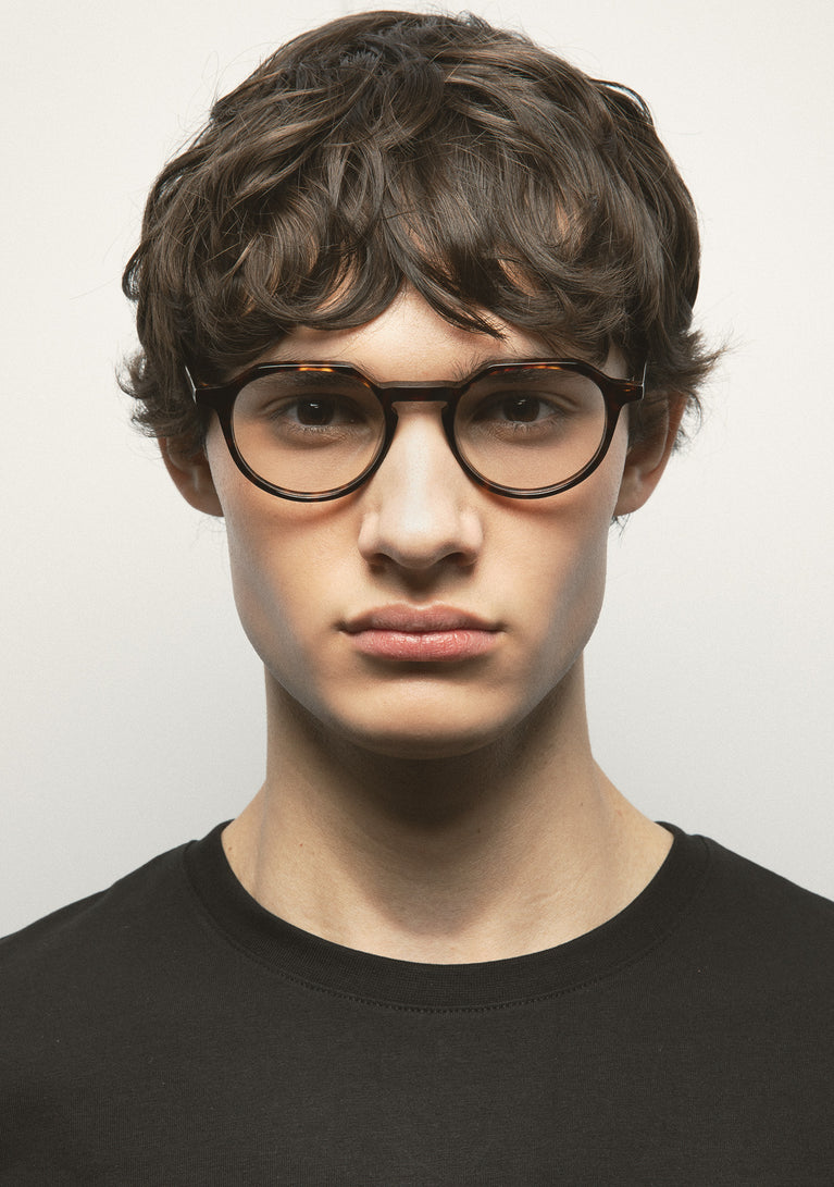 Kaleos Berkus M 2 48