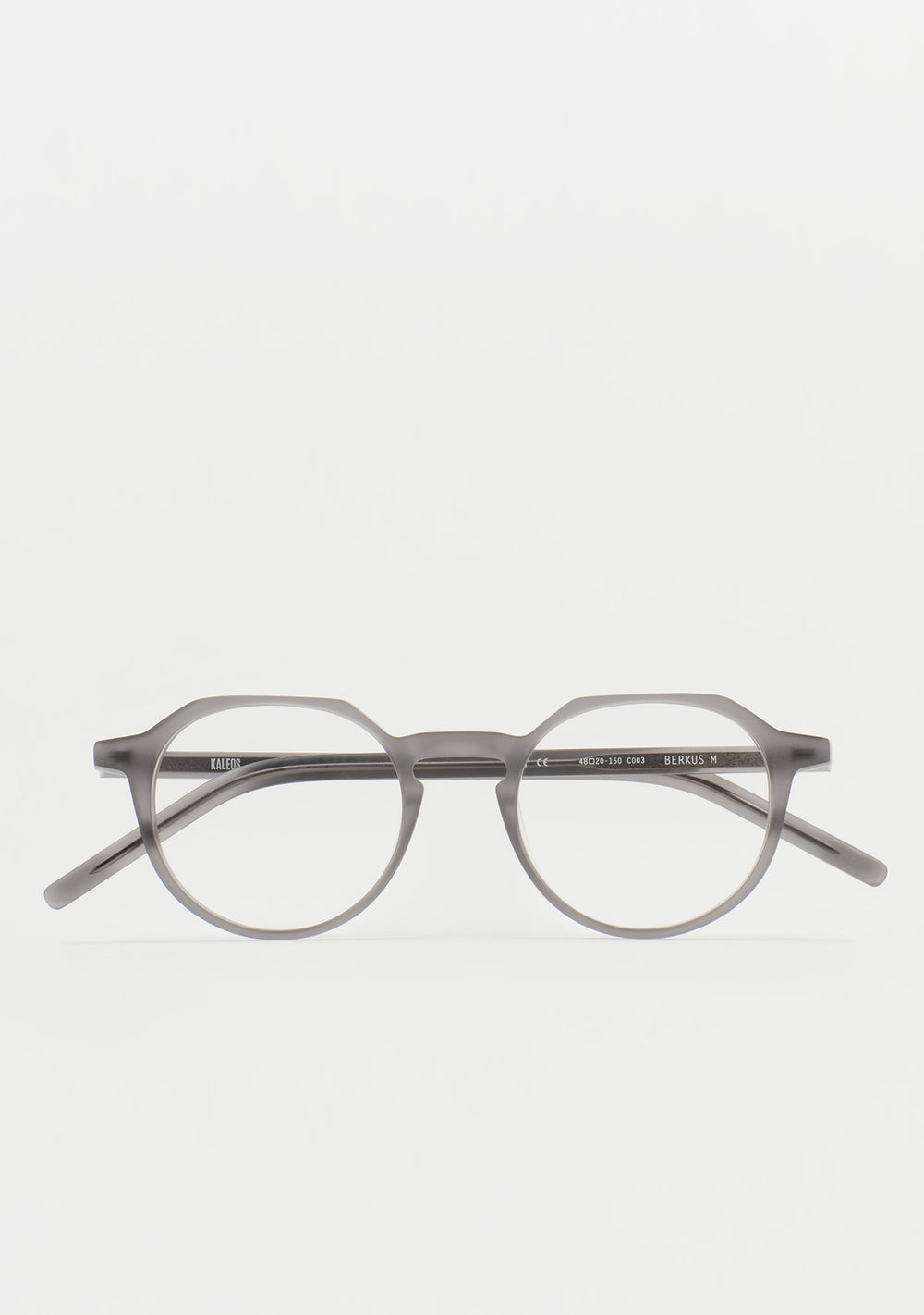 Kaleos Berkus M 3 48