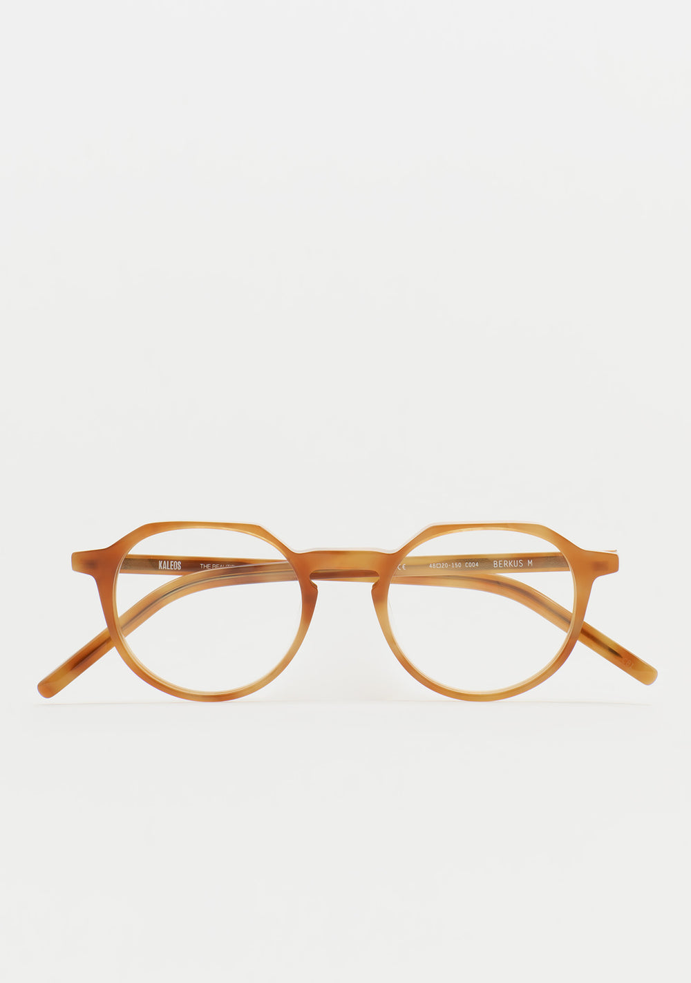 Kaleos Berkus M 4 48