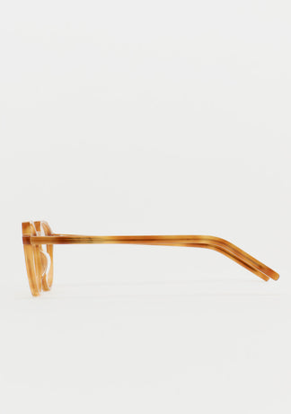 Kaleos Berkus M 4 48