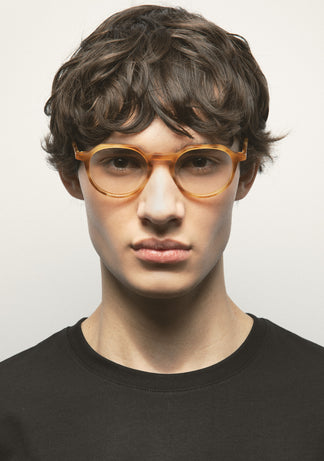 Kaleos Berkus M 4 48