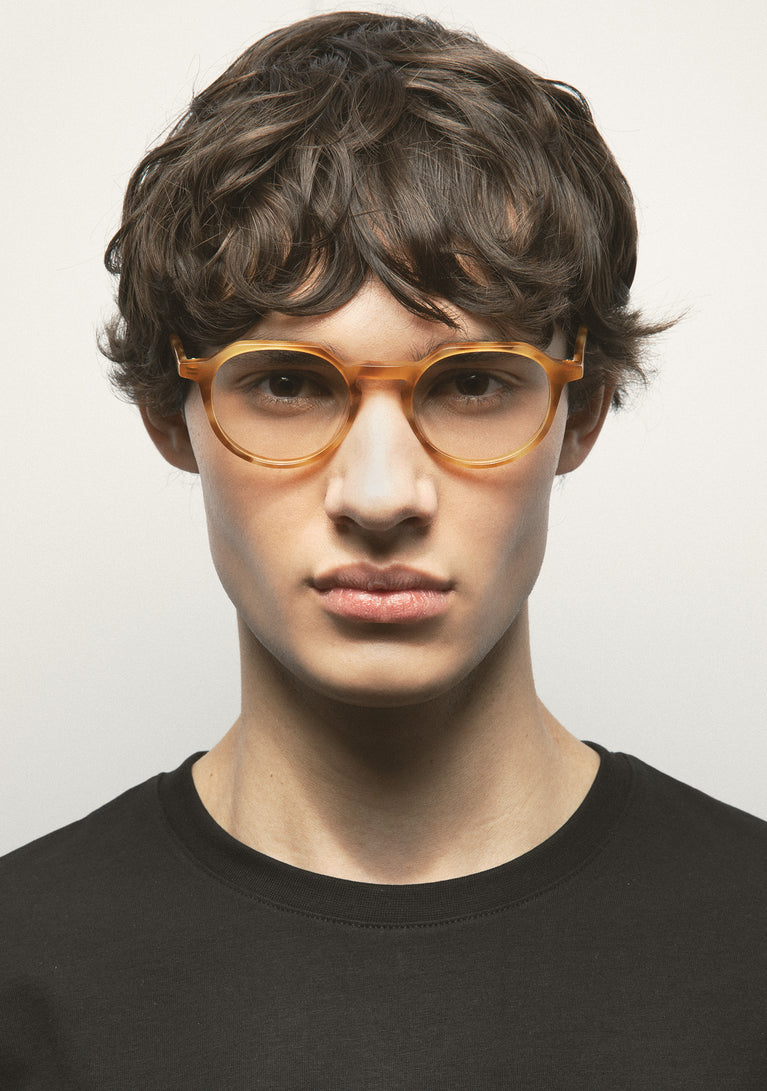 Kaleos Berkus M 4 48