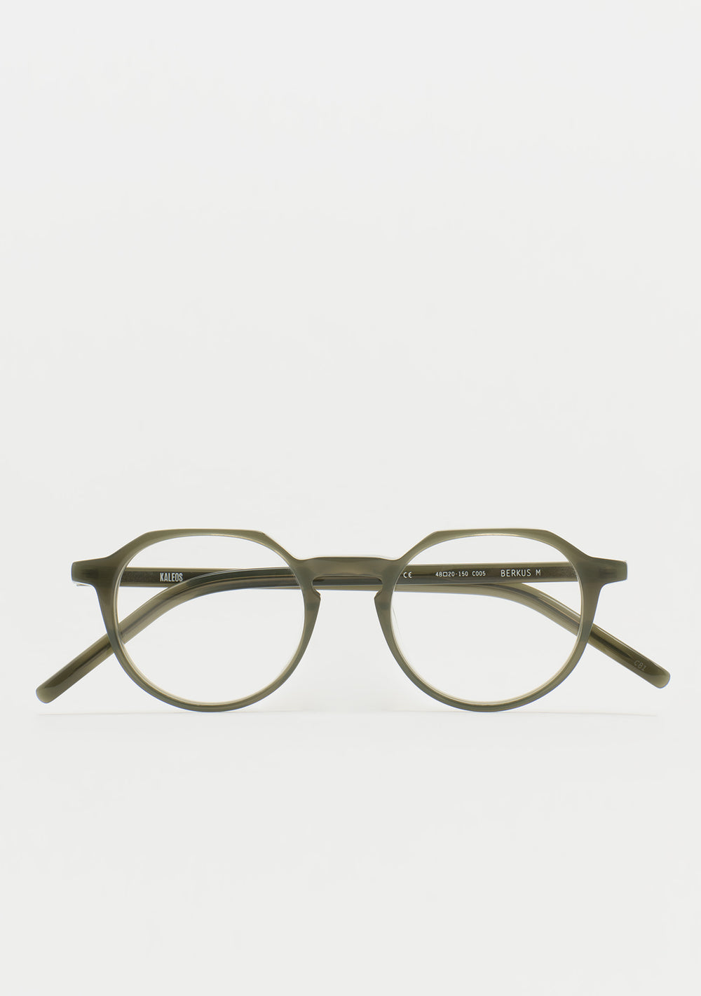 Kaleos Berkus M 5 48