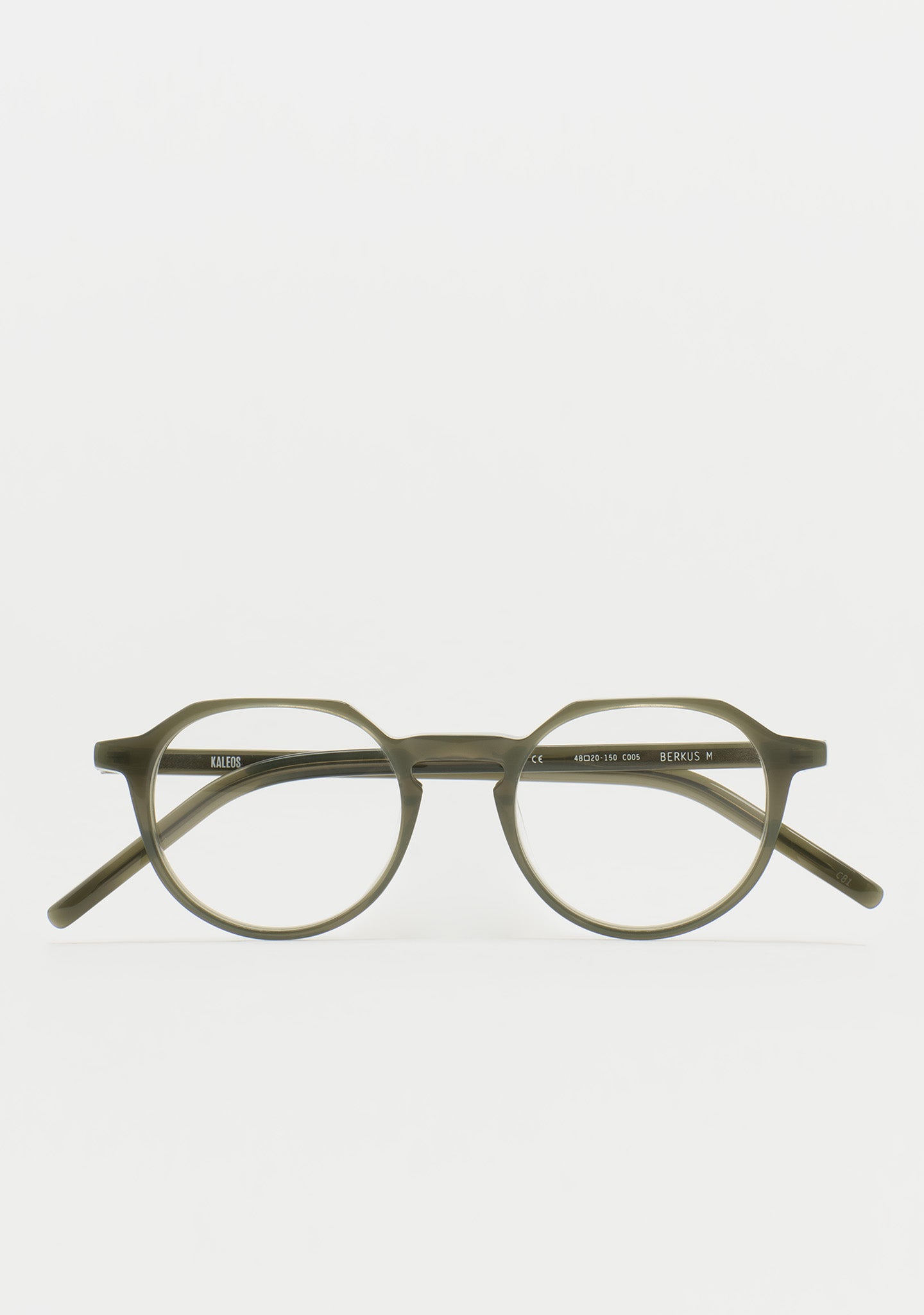 Kaleos Berkus M 5 48