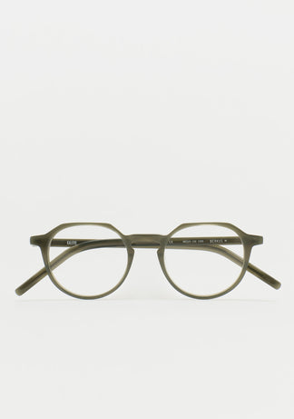 Kaleos Berkus M 5 48