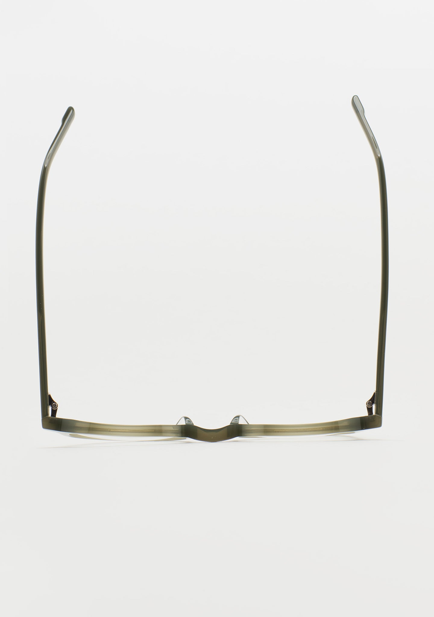 Kaleos Berkus M 5 48