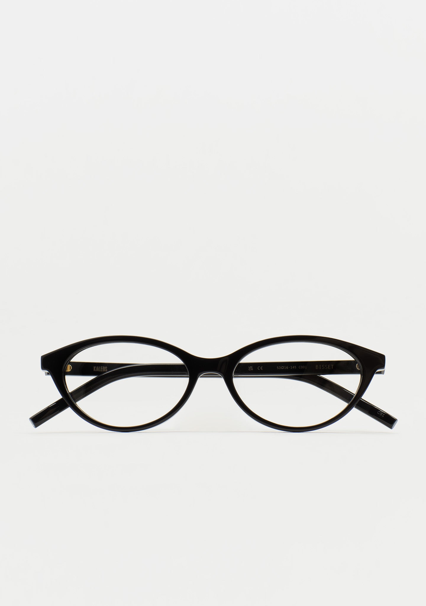 Kaleos Bisset 1 53