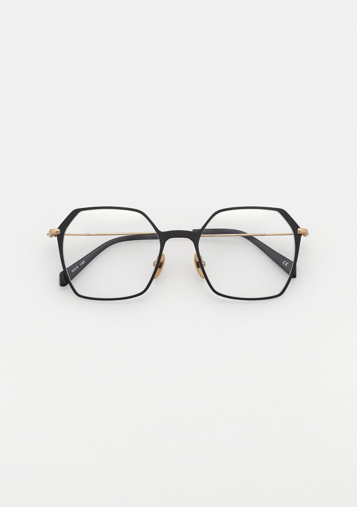 Kaleos Blixen Titanio 1 52