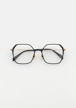 Kaleos Blixen Titanio 1 52